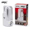 0_5612273_73462.png